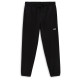 Vans Ανδρικό παντελόνι φόρμας Core Basic Fleece